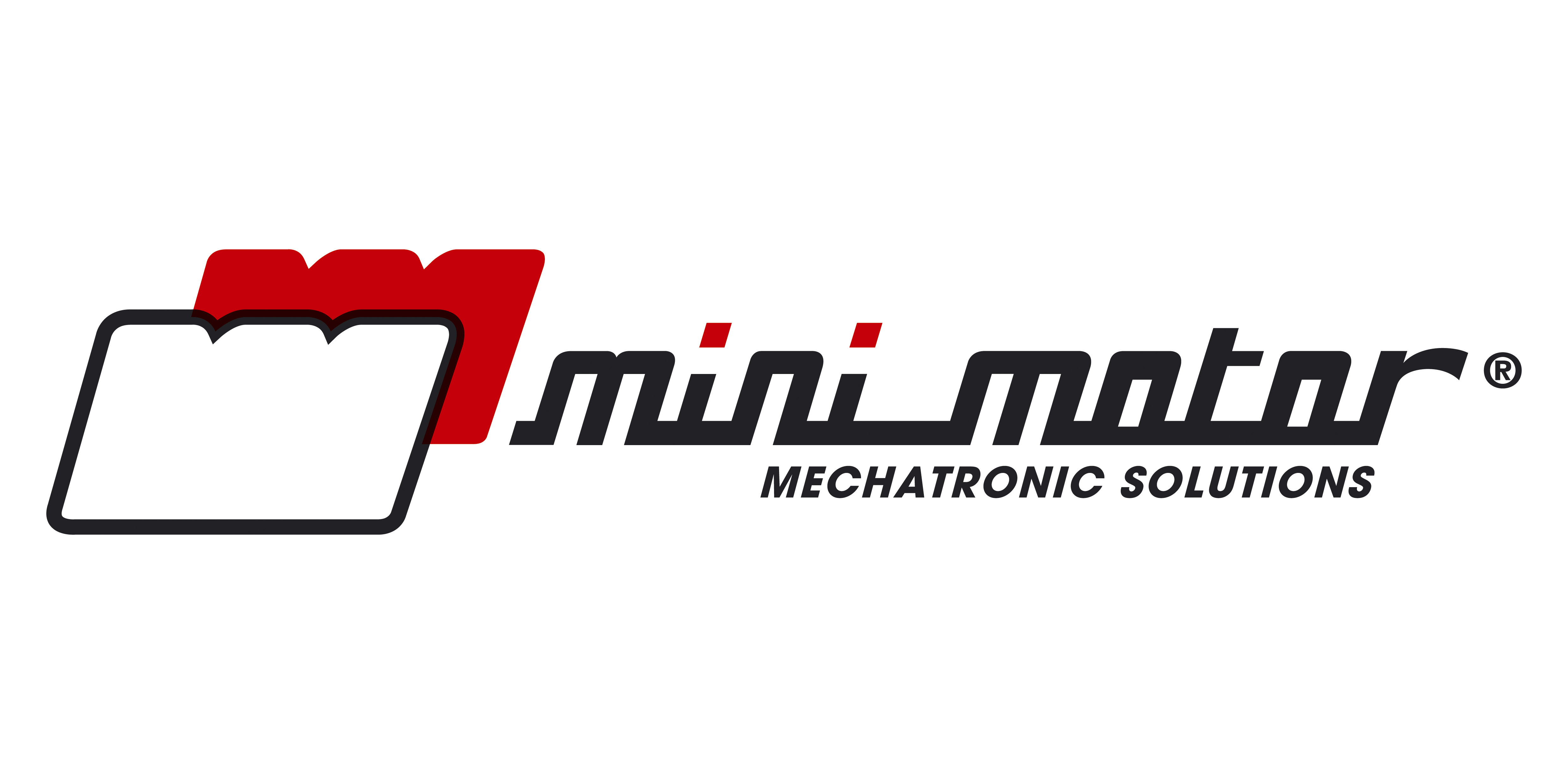 Minimotors -Mechatronic Solutions