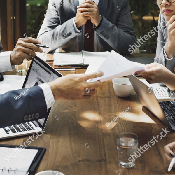 stock-photo-business-corporate-people-working-concept-525950377