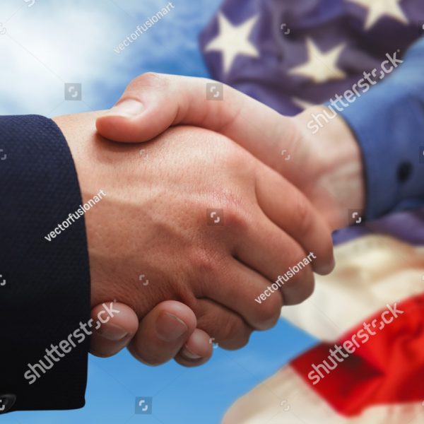 stock-photo-corporate-people-shaking-hands-against-view-of-a-blue-sky-674729074