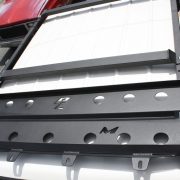 Front Roof Rack Tray - Proline 4wd Equipment - Miami Florida
