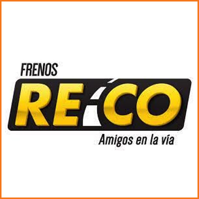 RallySport-DISTRIBUIDORES-Banner-RECO-FRENOS-Izquierda